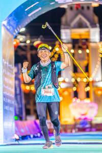 BIB: 7013
                            <button type="button" onclick="openModal(21814084)" class="btn btn-primary btn-sm float-right btn-popup" data-toggle="modal" data-target=".modal-high-quality">
                        <i class="fas fa-shopping-cart"></i> Add to Cart
                    </button>
                                            <button type="button" onclick="isThisMe(21814084, true)" class="btn btn-success btn-sm float-right btn-popup btn-isme hidden" data-toggle="tooltip" data-placement="bottom" title="นี่คือรูปของคุณใช่ไหม คลิกที่นี่เพื่อเอาเข้าอัลบั้ม">
                        <i class="fas fa-plus"></i> Add to album
                    </button>
                    <button type="button" onclick="isThisMe(21814084, false)" class="btn btn-warning btn-sm float-right btn-popup btn-isnotme hidden">
                        <i class="fas fa-ban"></i> Remove from album
                    </button>